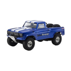 Kyosho Outlaw Rampage 2.0 V2 KIT 1:10