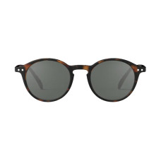 izipizi Lesebrille Reading Sun #D Tortoise, +3.00, 100% UV izipizi Lesebrille Reading Sun #D Tortoise, +3.00, 100% UV