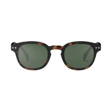 izipizi Lesebrille Reading Sun #C Tortoise, +1.50, 100% UV izipizi Lesebrille Reading Sun #C Tortoise, +1.50, 100% UV