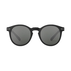 izipizi The Oversized Pantos Schwarz,100% UV, Grösse M izipizi The Oversized Pantos Schwarz,100% UV, Grösse M