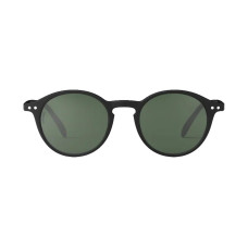 izipizi Sonnenbrille Pantos #D POLARIZED Schwarz, 100% UV, cat.3 izipizi Sonnenbrille Pantos #D POLARIZED Schwarz, 100% UV, cat.3