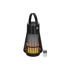 Brennenstuhl LED-Akku-Aussenlampe FL 100 A Brennenstuhl LED-Akku-Aussenlampe FL 100 A