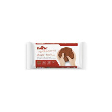 Basteln Modelliermasse Terracotta 1 kg Basteln Modelliermasse Terracotta 1 kg