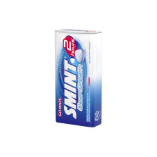 Smint Bonbons Clean Breath Peppermint 35 g Smint Bonbons Clean Breath Peppermint 35 g