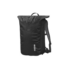 Ortlieb Rucksack Velocity Lite, 23 l, schwarz Ortlieb Rucksack Velocity Lite, 23 l, schwarz