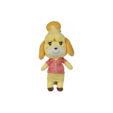Simba Animal Crossing Melinda, 25 cm Simba Animal Crossing Melinda, 25 cm