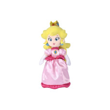 Simba SuMa Peach, 27 cm Simba SuMa Peach, 27 cm
