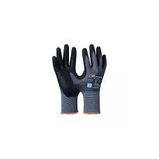 Gebol Arbeitshandschuh Multi-Flex 8 Grösse: 8, Gebol Arbeitshandschuh Multi-Flex 8 Grösse: 8,