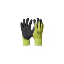 Gebol Arbeitshandschuh Winter Extreme 10 Grösse: 10, Gebol Arbeitshandschuh Winter Extreme 10 Grösse: 10,