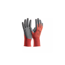 Gebol Arbeitshandschuh Eco Grip 9 Grösse: 9, Gebol Arbeitshandschuh Eco Grip 9 Grösse: 9,