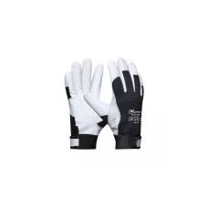 Gebol Arbeitshandschuh Uni Fit Thermo 11 Grösse: 11, Gebol Arbeitshandschuh Uni Fit Thermo 11 Grösse: 11,