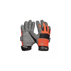 Gebol Arbeitshandschuh Master Thermo 9 Grösse: 9, Gebol Arbeitshandschuh Master Thermo 9 Grösse: 9,