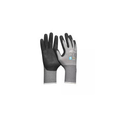 Gebol Arbeitshandschuh Master Flex 11 Grösse: 11, Gebol Arbeitshandschuh Master Flex 11 Grösse: 11,