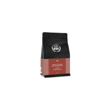 Vicafe Kaffeebohnen Afrika Mischung 350 g