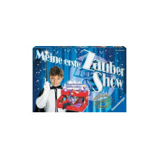 Ravensburger Meine erste Zaubershow