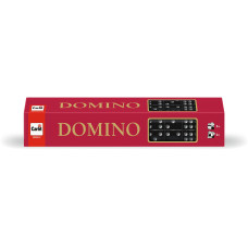 Ravensburger Domino Ravensburger Domino