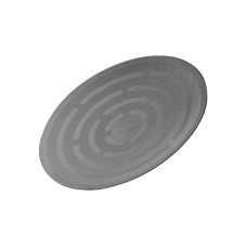 Westmark Crêpes-Wender Flic Flac 26 cm Westmark Crêpes-Wender Flic Flac 26 cm