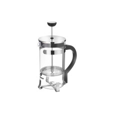 Westmark Kaffeebereiter French Press Brasilia 1 l, Transparent