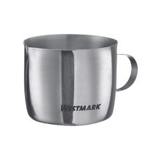 Westmark Milchkännchen Brasilia 2 Stück, 30 ml Westmark Milchkännchen Brasilia 2 Stück, 30 ml