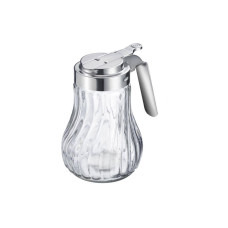 Westmark Sahnegiesser, Honigspender Berlin 250 ml Westmark Sahnegiesser, Honigspender Berlin 250 ml