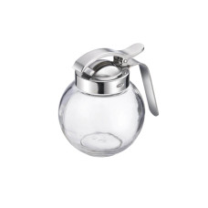 Westmark Sahnegiesser, Honigspender Roma 250 ml Westmark Sahnegiesser, Honigspender Roma 250 ml