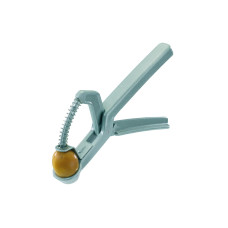 Westmark Olivenentsteiner Olivus, 17.5x5 x 1 cm Grau Westmark Olivenentsteiner Olivus, 17.5x5 x 1 cm Grau