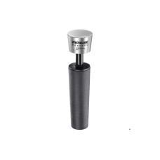 Westmark Monopol Edition Savio Wein-Vakuumpumpe Schwarz