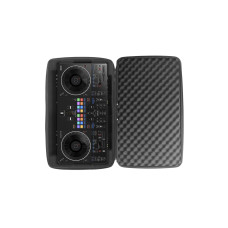 UDG Gear Transportcase Creator Pioneer DJ DDJ-REV5 UDG Gear Transportcase Creator Pioneer DJ DDJ-REV5