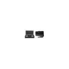 UDG Gear Transporttasche Urbanite XL zu MIDI Controller Sleeve UDG Gear Transporttasche Urbanite XL zu MIDI Controller Sleeve