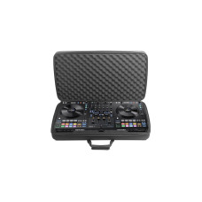UDG Gear Transportcase Creator Rane Four UDG Gear Transportcase Creator Rane Four