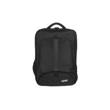 UDG Gear Rucksack Ultimate Slim UDG Gear Rucksack Ultimate Slim