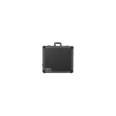 UDG Gear Ultimate Pick Foam Flightcase Multi Format L UDG Gear Ultimate Pick Foam Flightcase Multi Format L