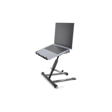 UDG Gear Ultimate DIGI Laptop Stand UDG Gear Ultimate DIGI Laptop Stand
