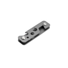 4smarts Multitool Schlüssel Organizer