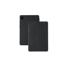 4smarts Folio Case Basic für Samsung Galaxy Tab A11 / A9 4smarts Folio Case Basic für Samsung Galaxy Tab A11 / A9