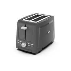 Cuisinart Core Collection Schwarz Cuisinart Core Collection Schwarz