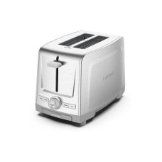 Cuisinart Core Collection Silber Cuisinart Core Collection Silber