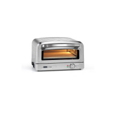 Cuisinart Pizzaofen Pizzaofen Cuisinart Pizzaofen Pizzaofen