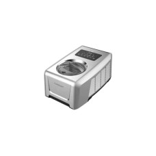 Cuisinart Glacemaschine Freeze Ease Pro 1.5 l, Keine Angabe Cuisinart Glacemaschine Freeze Ease Pro 1.5 l, Keine Angabe