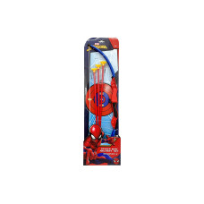 Sombo Spiel Pfeilbogen Set Sombo Spiel Pfeilbogen Set