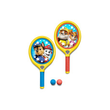 Sombo Ballspiel Softball Schläger Set Paw Patrol