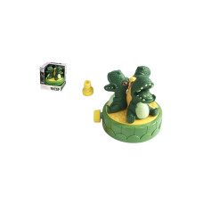 Sombo Spiel Sprinkler Dinosaurier Sombo Spiel Sprinkler Dinosaurier