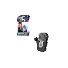 Sombo SpyX Micro Listener Sombo SpyX Micro Listener