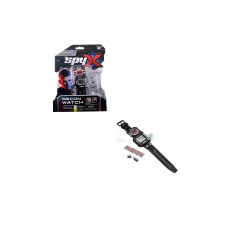 Sombo SpyX Recon Spionageuhr Sombo SpyX Recon Spionageuhr