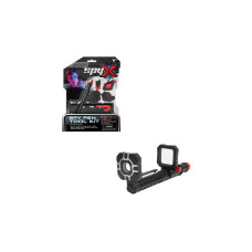 Sombo SpyX Spy Pen Toolkit Sombo SpyX Spy Pen Toolkit