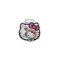 Sombo Schlüsselanhänger Hello Kitty Schlüsselanhänger Sombo Schlüsselanhänger Hello Kitty Schlüsselanhänger