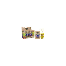 Sombo Fuggler Keychain Assortiert Sombo Fuggler Keychain Assortiert