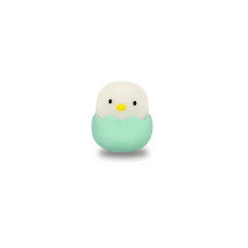 Sombo Nachtlicht Baby Eggy Mintgrün, 5 cm Sombo Nachtlicht Baby Eggy Mintgrün, 5 cm