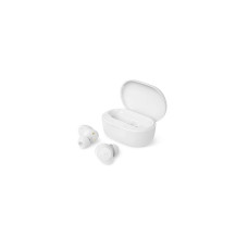 Philips True Wireless In-Ear-Kopfhörer TAT1300WT/00 Weiss Philips True Wireless In-Ear-Kopfhörer TAT1300WT/00 Weiss