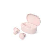 Philips True Wireless In-Ear-Kopfhörer TAT1300PK/00 Pink Philips True Wireless In-Ear-Kopfhörer TAT1300PK/00 Pink